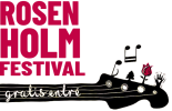 Rosenholm Festival